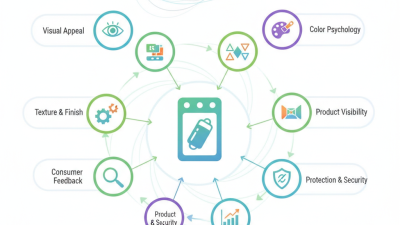 Top 10 Tips for Effective Blister Packaging Design to Enhance Product Appeal