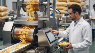 Top 5 Fire Rated Door Benefits You Need to Know?