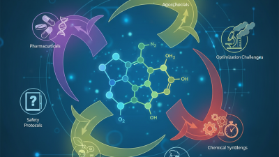 What is Duotenuode Intermediate and Its Applications in Chemistry?