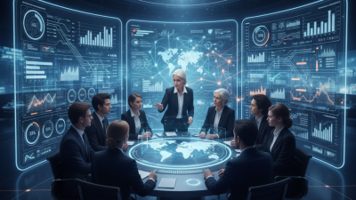 Top Press Solutions in 2025 for Effective Public Relations Management