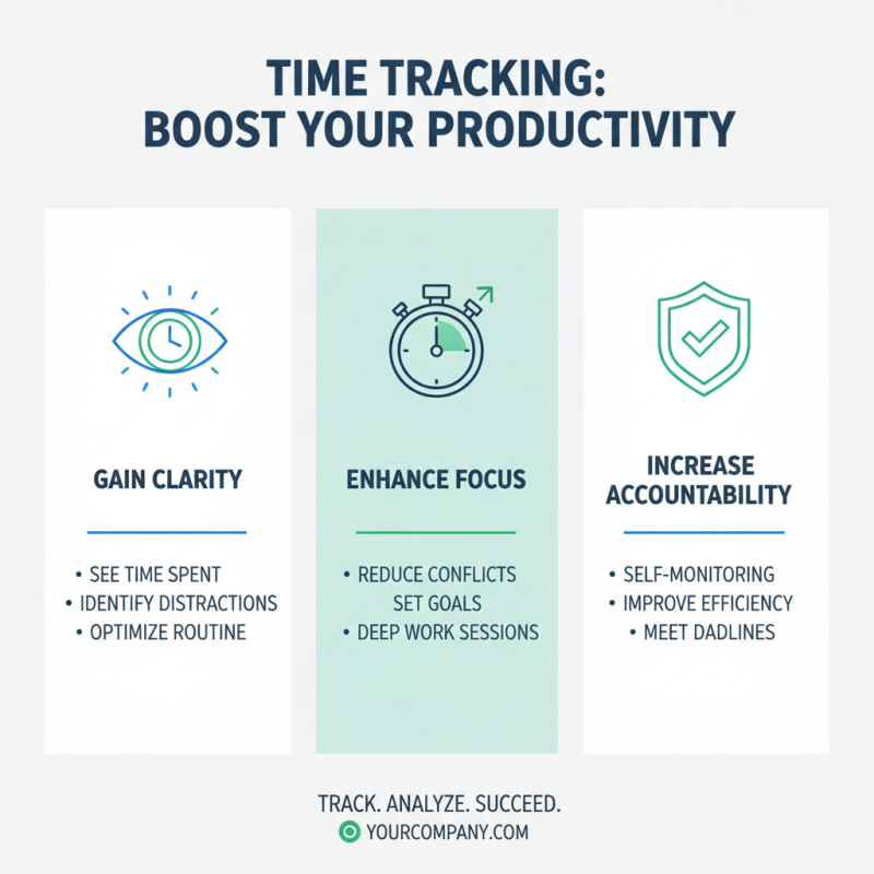 10 Best Ways Digital Tools Help Better Manage Your Time and Productivity