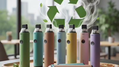 How to Clean Glass Surfaces Effectively and Safely?