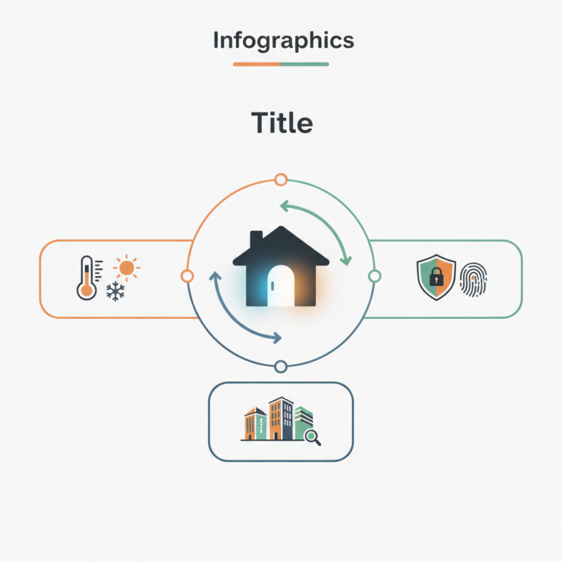 How to Choose the Best Door System for Your Home in 2026