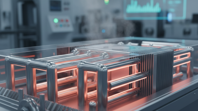 How to Choose the Best Rod Heaters for Your Needs in 2026