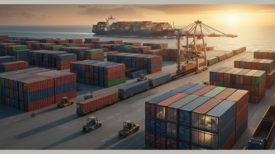 2026 Top Nail Intramedullari Techniques and Benefits?