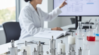 Fire Rated Door Tips for Safety and Regulations You Need to Know?