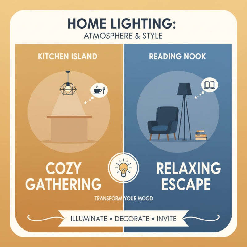 Top 10 Lighting Fixtures That Brighten Your Home A Comprehensive Guide