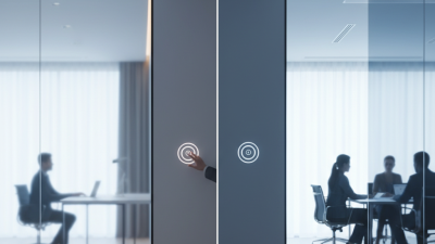 2026 How to Choose Smart Privacy Glass for Your Home and Office