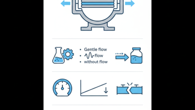 What is a Diaphragm Pump and How Does it Work in Applications