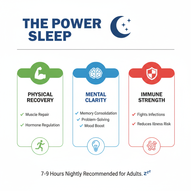 Top Questions to Ask Your Door and Window Contractors Before Hiring