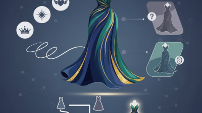 Why Choose an Evening Gown Dress for Your Next Formal Event