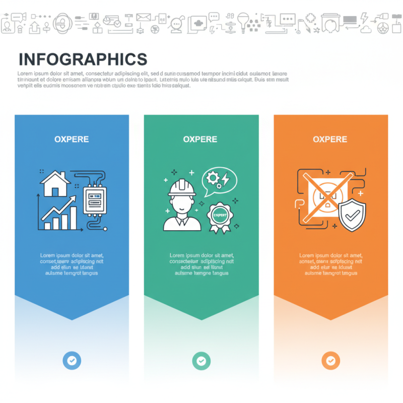 Understanding Circuit Breaker Switch Types and Their Applications