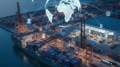 2026 How to Track Your Freight Carrier Efficiently and Accurately