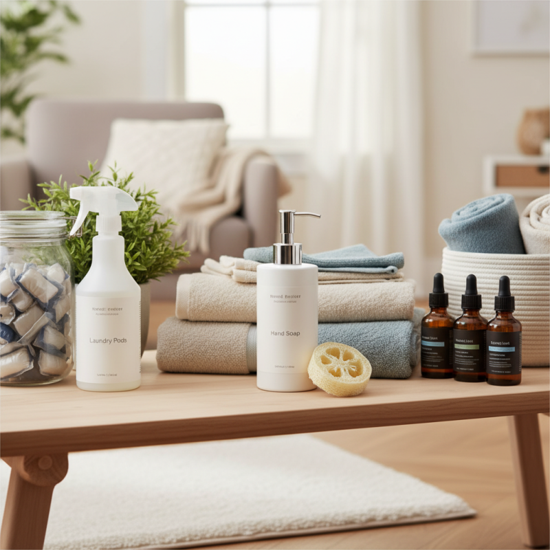 How to Choose the Best Home and Care Products for Your Needs