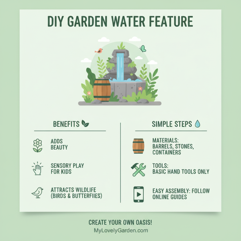 10 Fun Garden Play Ideas for Kids: Tips for Outdoor Adventures