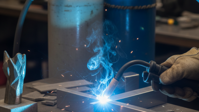 What is ChatGPT and How to Use It Effectively?