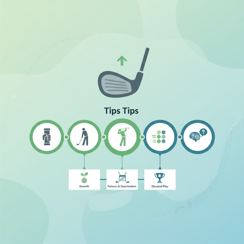 Top Tips for Enhancing Your Golf Play: Strategies for Every Skill Level