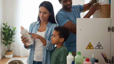 Nail Intramedullari Tips for Successful Recovery and Care?