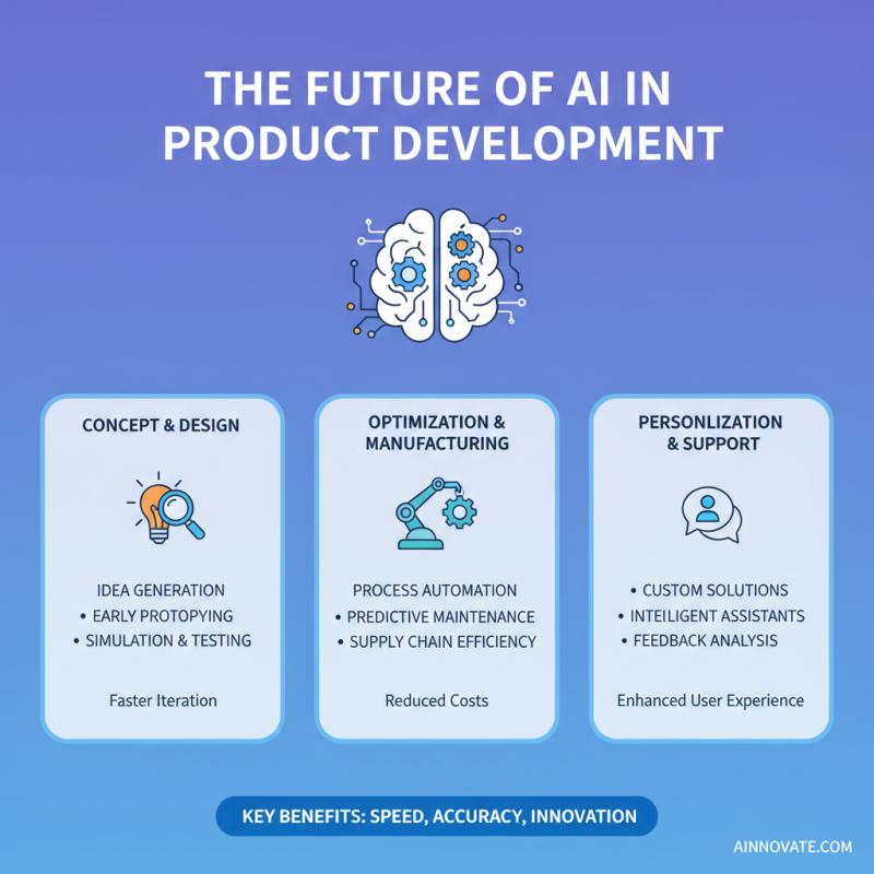 How to Choose the Right SVS Transportation Service for Your Needs