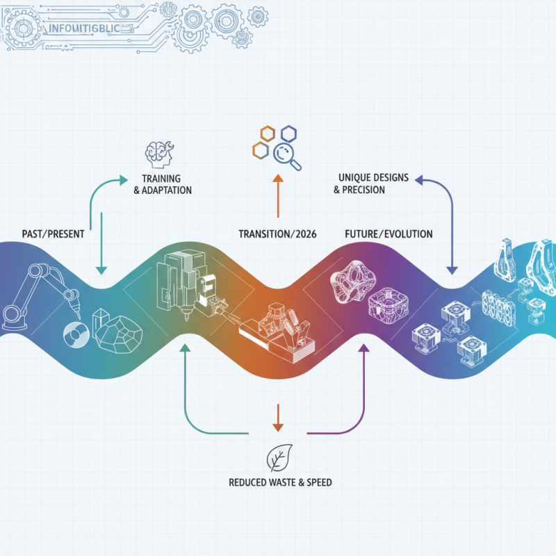 Top One Off CNC Machining Techniques to Know in 2026