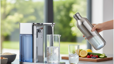 2026 Best Surgical Power Tool Supplier in Mexico Guide?