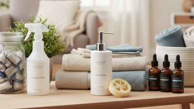 How to Choose the Best Home and Care Products for Your Needs