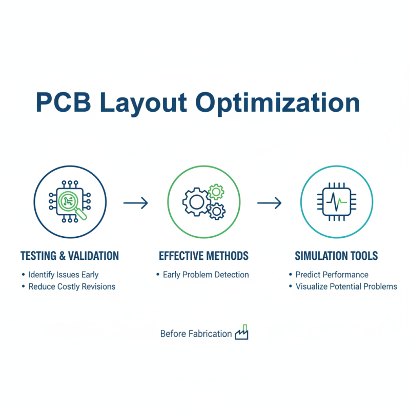 2026 Best PCB Layout Design Tips for Optimal Performance