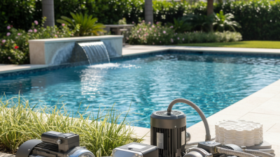 The Best Glass Types for Every Application and Why They Matter?