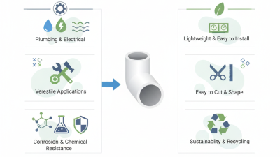 What is a Fire Rated Door and Why is it Important?