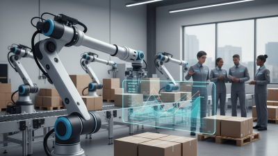 What is Nail Intramedullari and Its Benefits in 2026?