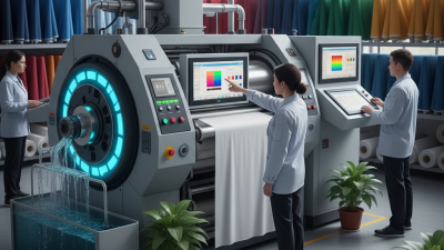 Top AI Coffee Robots in Turkey: Revolutionizing the Coffee Experience in 2026