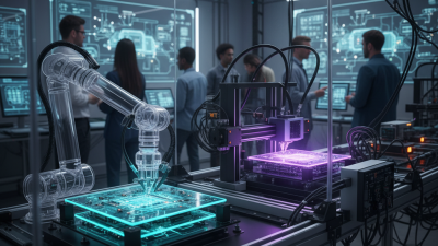 How to Clean Glass Without Streaks or Smudges?