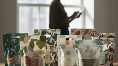 How to Perform a Nail Intramedullari Surgery Effectively?