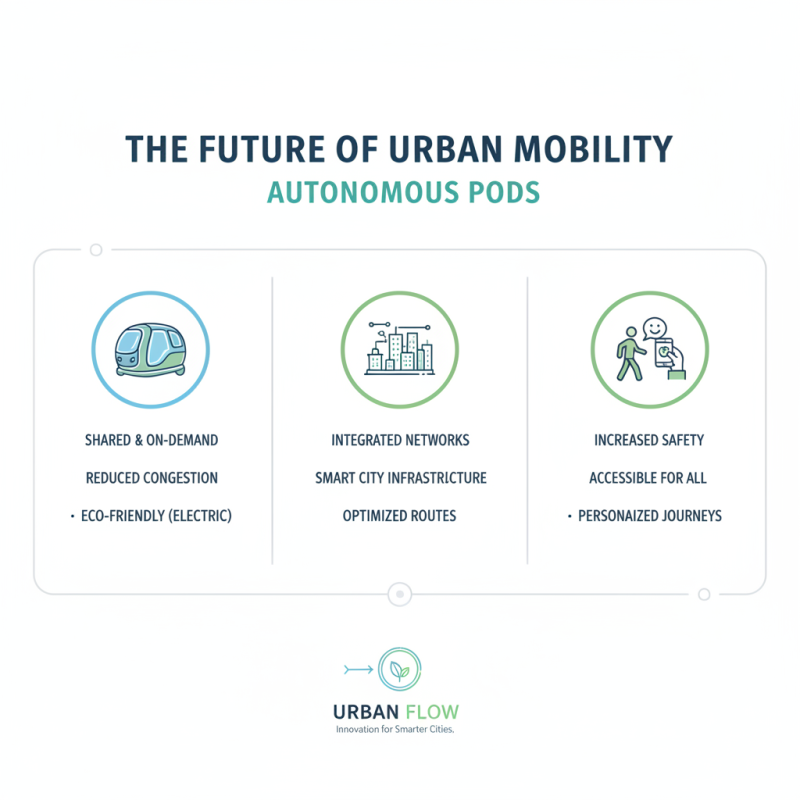 Ultimate Guide to Cable Loom Types and Their Applications
