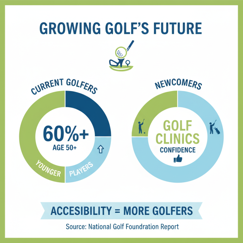 Top 10 Golf Fun Activities for Everyone to Enjoy