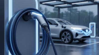 Top Tips for Choosing a Surgical Power Tool Supplier in Mexico?