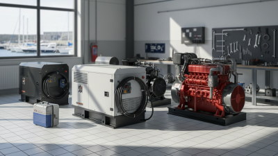 Top 10 Best Candy Brands You Must Try Today?