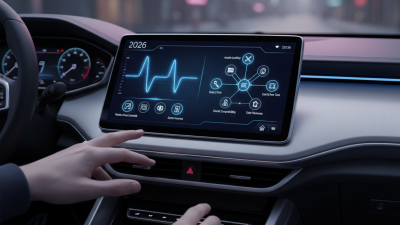 How to Choose the Best Radio Auto System for Your Car in 2026