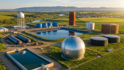 How to Choose the Right Nail Intramedullari for Surgery?