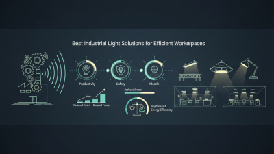 How to Use Nail Intramedullari Effectively for Fractures?