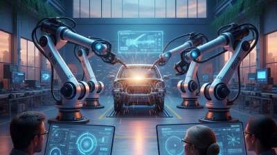 Top 10 PU Rainwear Options for Ultimate Weather Protection