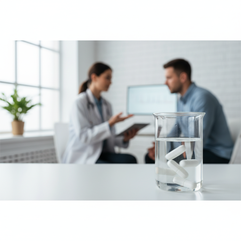 Valaciclovir Hcl Uses Benefits Dosage and Side Effects Explained