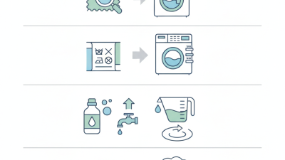 How to Effectively Machine Wash Carpets for Best Results