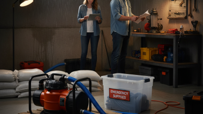 2026 Best China Pet Jewelry Designer and Manufacturer Insights?