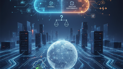 10 Essential Tips for Using Satellite Cameras Effectively