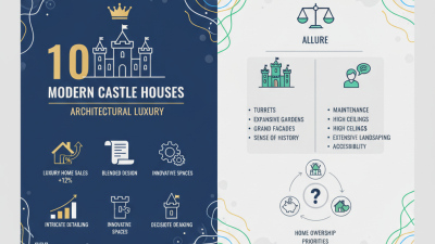 How to Use ChatGPT for Effective Communication and Learning?