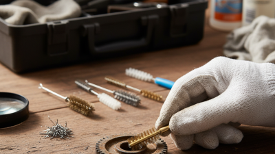 How to Choose the Best Dog Collars Suppliers for Your Pet Needs