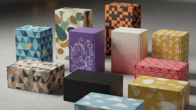 How to Use ChatGPT for Effective Content Creation Tips