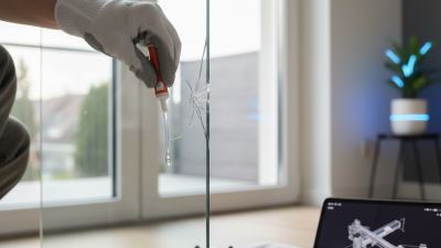 2026 Best Tips for Glass Door Repair at Home and How to Do It