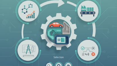 How to Choose the Right Fire Rated Door for Your Needs?